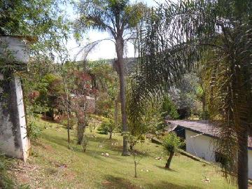 imagem 3 - Chácara para venda em Santo Antônio do Pinhal - 4.000m² imagem 3 - Chácara para venda em Santo Antônio do Pinhal - 4.000m²