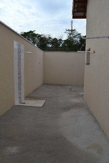 Alugar Casa / Condomínio em Caçapava. apenas R$ 630.000,00