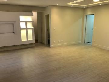 imagem 4 - Apartamento para venda com 3 dormitórios e 2 vagas de garagem - 120m² no Jardim Aquarius imagem 4 - Apartamento para venda com 3 dormitórios e 2 vagas de garagem - 120m² no Jardim Aquarius