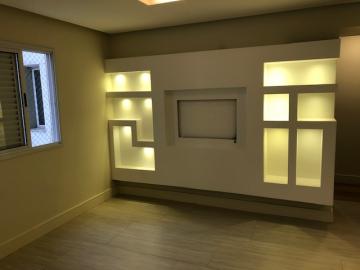 imagem 3 - Apartamento para venda com 3 dormitórios e 2 vagas de garagem - 120m² no Jardim Aquarius imagem 3 - Apartamento para venda com 3 dormitórios e 2 vagas de garagem - 120m² no Jardim Aquarius
