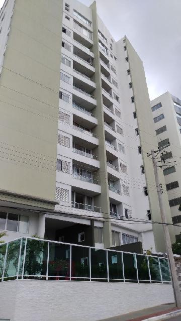 imagem 1 - Apartamento para venda com 3 dormitórios e 2 vagas de garagem - 120m² no Jardim Aquarius imagem 1 - Apartamento para venda com 3 dormitórios e 2 vagas de garagem - 120m² no Jardim Aquarius