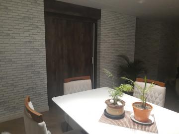 imagem 5 - Apartamento para venda com 4 quartos e 2 vagas de garagem - 147m² na Vila Ema imagem 5 - Apartamento para venda com 4 quartos e 2 vagas de garagem - 147m² na Vila Ema