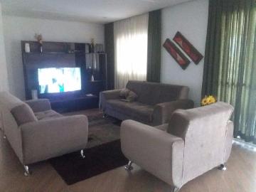 imagem 4 - Apartamento para venda com 4 quartos e 2 vagas de garagem - 147m² na Vila Ema imagem 4 - Apartamento para venda com 4 quartos e 2 vagas de garagem - 147m² na Vila Ema