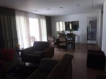 imagem 3 - Apartamento para venda com 4 quartos e 2 vagas de garagem - 147m² na Vila Ema imagem 3 - Apartamento para venda com 4 quartos e 2 vagas de garagem - 147m² na Vila Ema