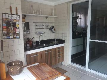 imagem 2 - Apartamento para venda com 4 quartos e 2 vagas de garagem - 147m² na Vila Ema imagem 2 - Apartamento para venda com 4 quartos e 2 vagas de garagem - 147m² na Vila Ema