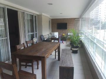 imagem 1 - Apartamento para venda com 4 quartos e 2 vagas de garagem - 147m² na Vila Ema imagem 1 - Apartamento para venda com 4 quartos e 2 vagas de garagem - 147m² na Vila Ema