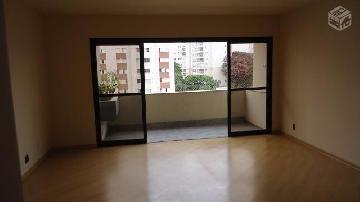 Apartamento de 03 Dorms. (01 Suíte) - 160,00m² no Vila Adyana !