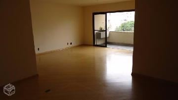 imagem 2 - Apartamento de 03 Dorms. (01 Suíte) - 160,00m² no Vila Adyana! imagem 2 - Apartamento de 03 Dorms. (01 Suíte) - 160,00m² no Vila Adyana!