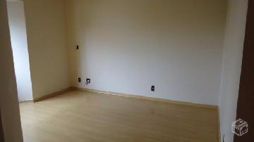 imagem 3 - Apartamento de 03 Dorms. (01 Suíte) - 160,00m² no Vila Adyana! imagem 3 - Apartamento de 03 Dorms. (01 Suíte) - 160,00m² no Vila Adyana!