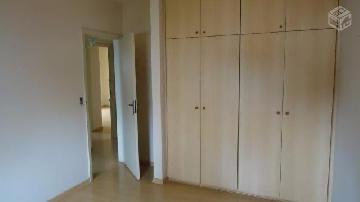 imagem 5 - Apartamento de 03 Dorms. (01 Suíte) - 160,00m² no Vila Adyana! imagem 5 - Apartamento de 03 Dorms. (01 Suíte) - 160,00m² no Vila Adyana!