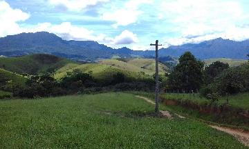 imagem 3 - Terreno e Área - Área para loteamento imagem 3 - Terreno e Área - Área para loteamento