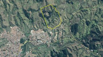 imagem 2 - Terreno e Área - Área para loteamento imagem 2 - Terreno e Área - Área para loteamento