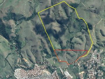 imagem 1 - Terreno e Área - Área para loteamento imagem 1 - Terreno e Área - Área para loteamento