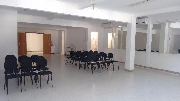 imagem 2 - Comercial - Prédio imagem 2 - Comercial - Prédio