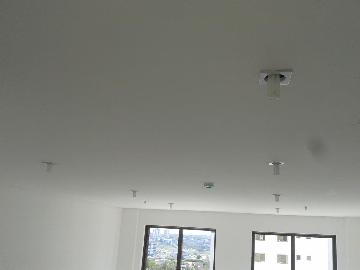 imagem 5 - Sala comercial em condomínio de 43m² no Jardim Aqaurius imagem 5 - Sala comercial em condomínio de 43m² no Jardim Aqaurius