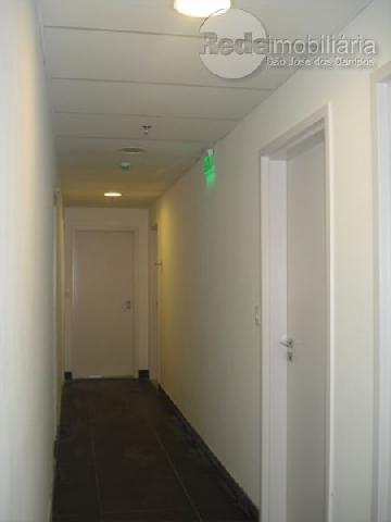 imagem 3 - Comercial - Sala em Condomínio imagem 3 - Comercial - Sala em Condomínio