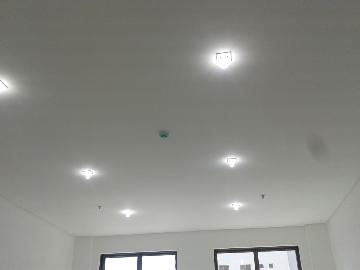 imagem 5 - Comercial - Sala em Condomínio imagem 5 - Comercial - Sala em Condomínio