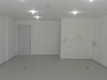 imagem 4 - Comercial - Sala em Condomínio imagem 4 - Comercial - Sala em Condomínio