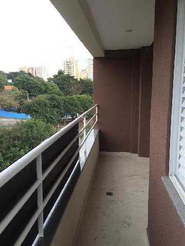 imagem 3 - Apartamento para venda com 2 quartos e 1 vaga de garagem - 64m² no bairro Jardim Satélite imagem 3 - Apartamento para venda com 2 quartos e 1 vaga de garagem - 64m² no bairro Jardim Satélite
