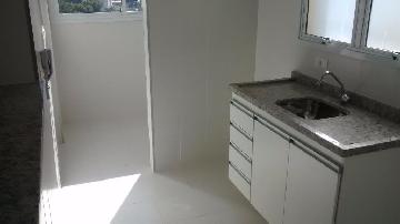 imagem 4 - Apartamento para venda com 2 quartos e 1 vaga de garagem - 64m² no bairro Jardim Satélite imagem 4 - Apartamento para venda com 2 quartos e 1 vaga de garagem - 64m² no bairro Jardim Satélite