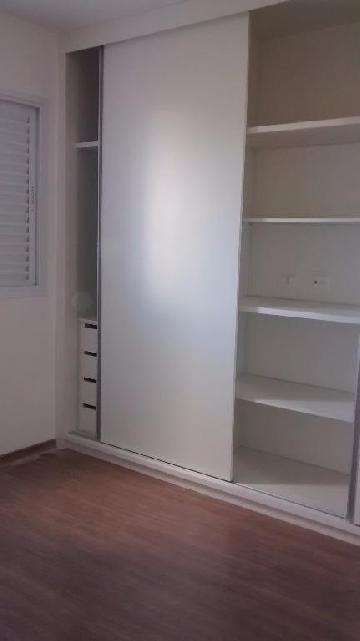 imagem 5 - Apartamento para venda com 2 quartos e 1 vaga de garagem - 64m² no bairro Jardim Satélite imagem 5 - Apartamento para venda com 2 quartos e 1 vaga de garagem - 64m² no bairro Jardim Satélite