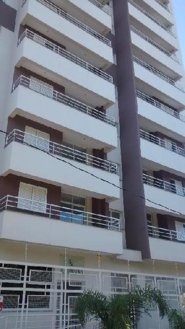 imagem 1 - Apartamento para venda com 2 quartos e 1 vaga de garagem - 64m² no bairro Jardim Satélite imagem 1 - Apartamento para venda com 2 quartos e 1 vaga de garagem - 64m² no bairro Jardim Satélite