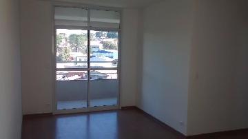 imagem 2 - Apartamento para venda com 2 quartos e 1 vaga de garagem - 64m² no bairro Jardim Satélite imagem 2 - Apartamento para venda com 2 quartos e 1 vaga de garagem - 64m² no bairro Jardim Satélite