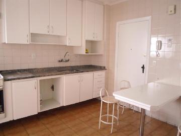 imagem 4 - Apartamento - Cobertura imagem 4 - Apartamento - Cobertura
