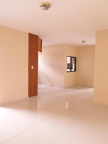 imagem 3 - Apartamento - Cobertura imagem 3 - Apartamento - Cobertura