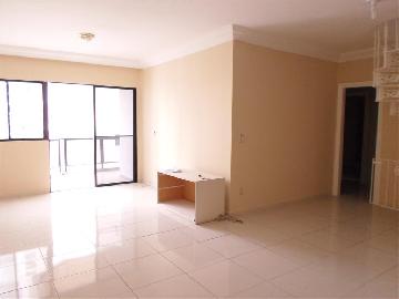 imagem 1 - Apartamento - Cobertura imagem 1 - Apartamento - Cobertura