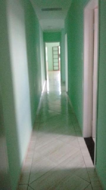Comprar Casa / Sobrado em São José dos Campos R$ 380.000,00 - Foto 1 Comprar Casa / Sobrado em São José dos Campos R$ 380.000,00 - Foto 1