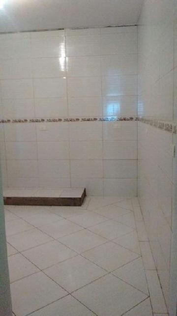 Comprar Casa / Sobrado em São José dos Campos R$ 380.000,00 - Foto 2 Comprar Casa / Sobrado em São José dos Campos R$ 380.000,00 - Foto 2