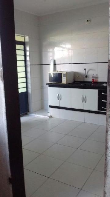 Comprar Casa / Sobrado em São José dos Campos R$ 380.000,00 - Foto 3 Comprar Casa / Sobrado em São José dos Campos R$ 380.000,00 - Foto 3
