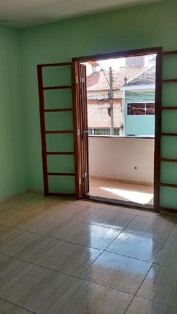 Comprar Casa / Sobrado em São José dos Campos R$ 380.000,00 - Foto 4 Comprar Casa / Sobrado em São José dos Campos R$ 380.000,00 - Foto 4