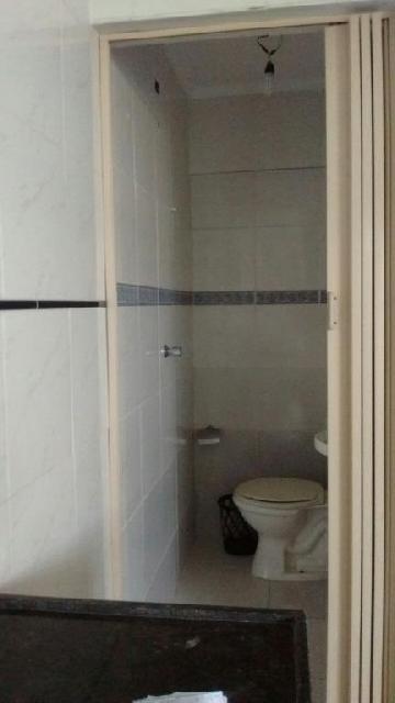 Comprar Casa / Sobrado em São José dos Campos R$ 380.000,00 - Foto 5 Comprar Casa / Sobrado em São José dos Campos R$ 380.000,00 - Foto 5