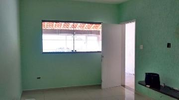 Comprar Casa / Sobrado em São José dos Campos R$ 380.000,00 - Foto 6 Comprar Casa / Sobrado em São José dos Campos R$ 380.000,00 - Foto 6