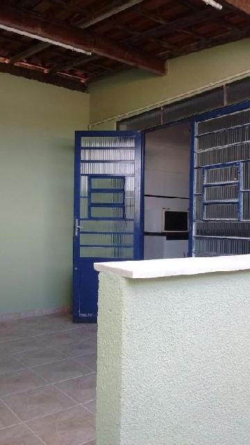 Comprar Casa / Sobrado em São José dos Campos R$ 380.000,00 - Foto 7 Comprar Casa / Sobrado em São José dos Campos R$ 380.000,00 - Foto 7
