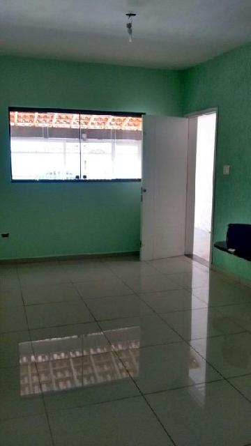 Comprar Casa / Sobrado em São José dos Campos R$ 380.000,00 - Foto 8 Comprar Casa / Sobrado em São José dos Campos R$ 380.000,00 - Foto 8