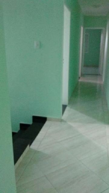 Comprar Casa / Sobrado em São José dos Campos R$ 380.000,00 - Foto 11 Comprar Casa / Sobrado em São José dos Campos R$ 380.000,00 - Foto 11