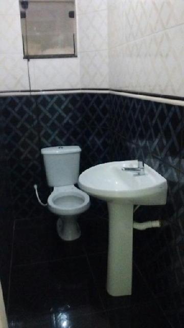Comprar Casa / Sobrado em São José dos Campos R$ 380.000,00 - Foto 10 Comprar Casa / Sobrado em São José dos Campos R$ 380.000,00 - Foto 10