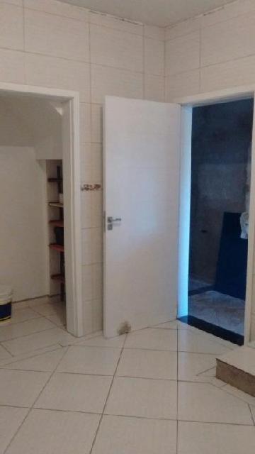 Comprar Casa / Sobrado em São José dos Campos R$ 380.000,00 - Foto 12 Comprar Casa / Sobrado em São José dos Campos R$ 380.000,00 - Foto 12