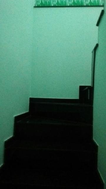 Comprar Casa / Sobrado em São José dos Campos R$ 380.000,00 - Foto 13 Comprar Casa / Sobrado em São José dos Campos R$ 380.000,00 - Foto 13