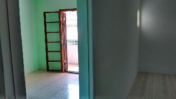 Comprar Casa / Sobrado em São José dos Campos R$ 380.000,00 - Foto 14 Comprar Casa / Sobrado em São José dos Campos R$ 380.000,00 - Foto 14