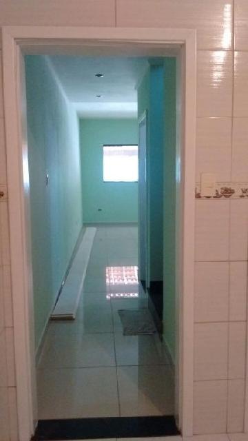Comprar Casa / Sobrado em São José dos Campos R$ 380.000,00 - Foto 15 Comprar Casa / Sobrado em São José dos Campos R$ 380.000,00 - Foto 15