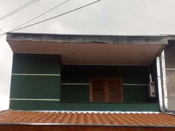 Comprar Casa / Sobrado em São José dos Campos R$ 380.000,00 - Foto 16 Comprar Casa / Sobrado em São José dos Campos R$ 380.000,00 - Foto 16