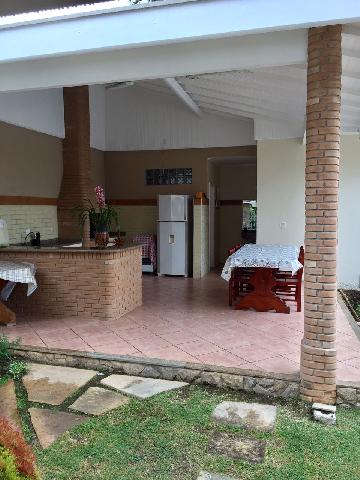 imagem 4 - Casa - Condomínio imagem 4 - Casa - Condomínio