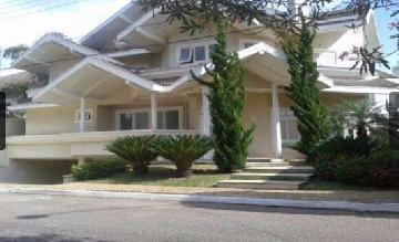 imagem 1 - CASA EM CONODMINIO FECHADO- AQUARIUS V imagem 1 - CASA EM CONODMINIO FECHADO- AQUARIUS V