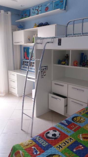 imagem 4 - CASA EM CONODMINIO FECHADO- AQUARIUS V imagem 4 - CASA EM CONODMINIO FECHADO- AQUARIUS V