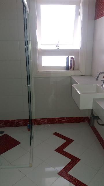 imagem 5 - CASA EM CONODMINIO FECHADO- AQUARIUS V imagem 5 - CASA EM CONODMINIO FECHADO- AQUARIUS V
