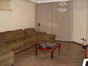 imagem 1 - Casa - Condomínio imagem 1 - Casa - Condomínio